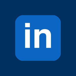 Linkedin